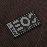Fox EOS Beds