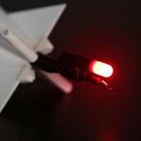 Spomb Light