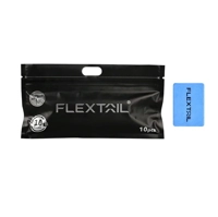 Flextail Mosquito Repellent Mats