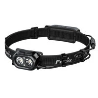 Fenix HP12R-T Rechargeable Headlamp