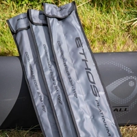 Matrix Ethos Platinum Commercial Feeder Rods