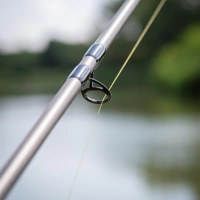 Matrix Ethos Platinum Commercial Feeder Rods