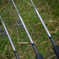 Matrix Ethos Platinum Commercial Feeder Rods