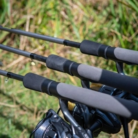 Matrix Ethos Platinum Commercial Feeder Rods