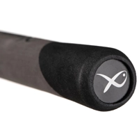 Matrix Ethos Platinum Commercial Feeder Rods