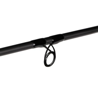 Matrix Ethos Platinum Commercial Feeder Rods