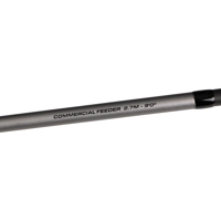 Matrix Ethos Platinum Commercial Feeder Rods