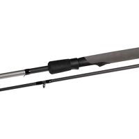 Matrix Ethos Platinum Commercial Feeder Rods