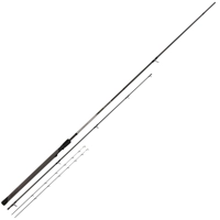Matrix Ethos Platinum Commercial Feeder Rods