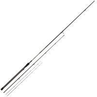 Matrix Ethos Platinum Medium Feeder Rods