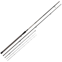 Matrix Ethos Platinum Medium Feeder Rods