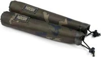 Nash Subterfuge Butt & Tip Protectors