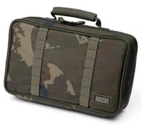 Nash Subterfuge Buzz Bar Pouches