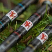 Normark Avenger Match Rods