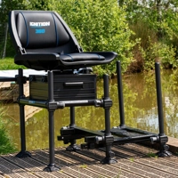 Preston Innovations Ignition SL 360 Seatbox