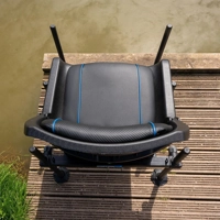 Preston Innovations Ignition SL 360 Seatbox