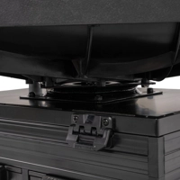 Preston Innovations Ignition SL 360 Seatbox