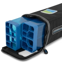 Preston Innovations Competition XS Top Kit Cases
