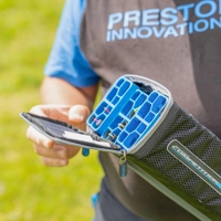 Preston Innovations Competition XS Top Kit Cases