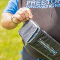 Preston Innovations Competition XS Top Kit Cases