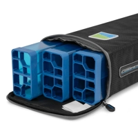 Preston Innovations Competition XS Top Kit Cases