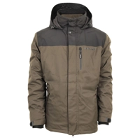 Prologic Signature Thermal Suit