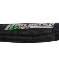 Gardner Pro-Pela Carbon Throwing Sticks