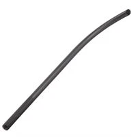 Gardner Pro-Pela Carbon Throwing Sticks