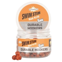 Dynamite Baits Swim Stim Durable Hookers