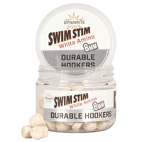 Dynamite Baits Swim Stim Durable Hookers