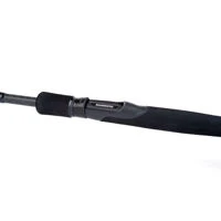 shimano curado 200 specs new Curado DC 200 Employment Information | Duluth #FishingLife Model:AIRX701MFS
