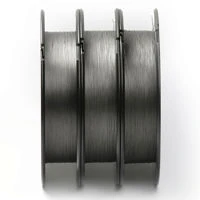 Daiwa Tournament Sinking Feeder Braid 135m