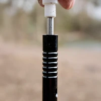 Wychwood Extremis Compact Distance Sticks