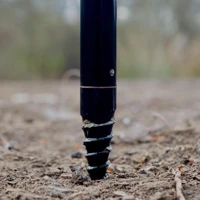 Wychwood Extremis Distance Sticks