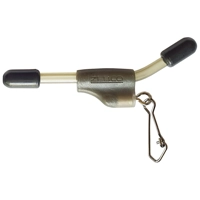 Zebco Trophy Angled Feeder Booms