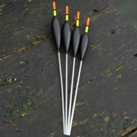 Zebco Multi Tip River Alloy Floats