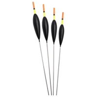 Zebco Multi Tip River Alloy Floats