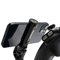 Deeper Spark Phone & Remote Controller Holder