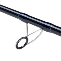 Shakespeare Salt XT Expedition Beach 11ft 6in 