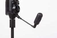 Nash Siren Slapheads