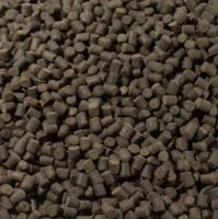 Marine Halibut Pellets 900g