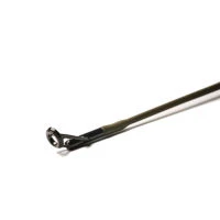 Savage Gear SG4 Fast Game Bait Caster Travel Rod 7ft 3in/15-40g