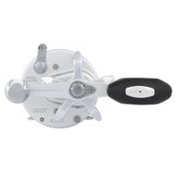 Abu Garcia Ambassadeur C1 7000 Round Reels