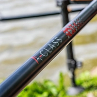 Guru A-Class Landing Net Handle 2.9m