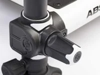 Preston Innovations Absolute 36 White Seatbox