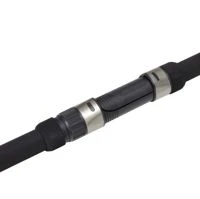 Akios Fury FX435 SRS TT Twin Tip Continental Rod 14ft 5in