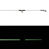 Akios Fury FX435 SRS TT Twin Tip Continental Rod 14ft 5in