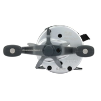 Abu Garcia Ambassadeur CS 6500 Pro Rocket GE Reel