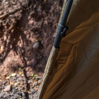 Avid Carp Revolve Overnight Brolly 60inch