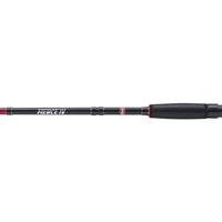 Penn Fierce IV Travel Spin Combo 9ft/20-80g